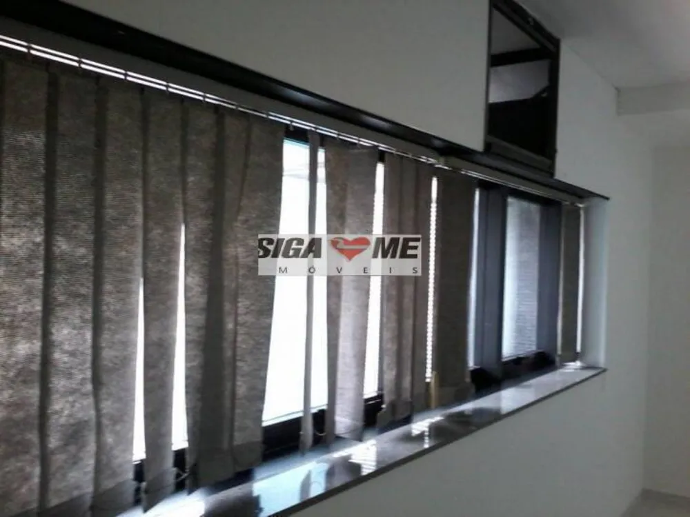 Sala-Conjunto, 44 m² - Foto 12