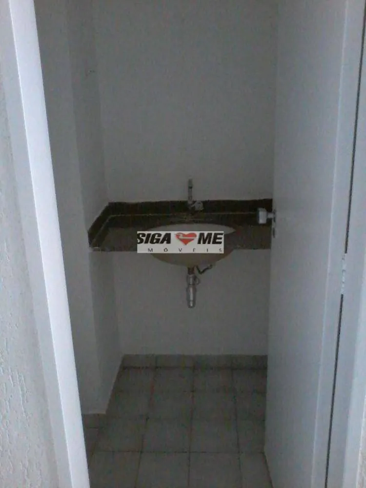 Sala-Conjunto, 44 m² - Foto 5