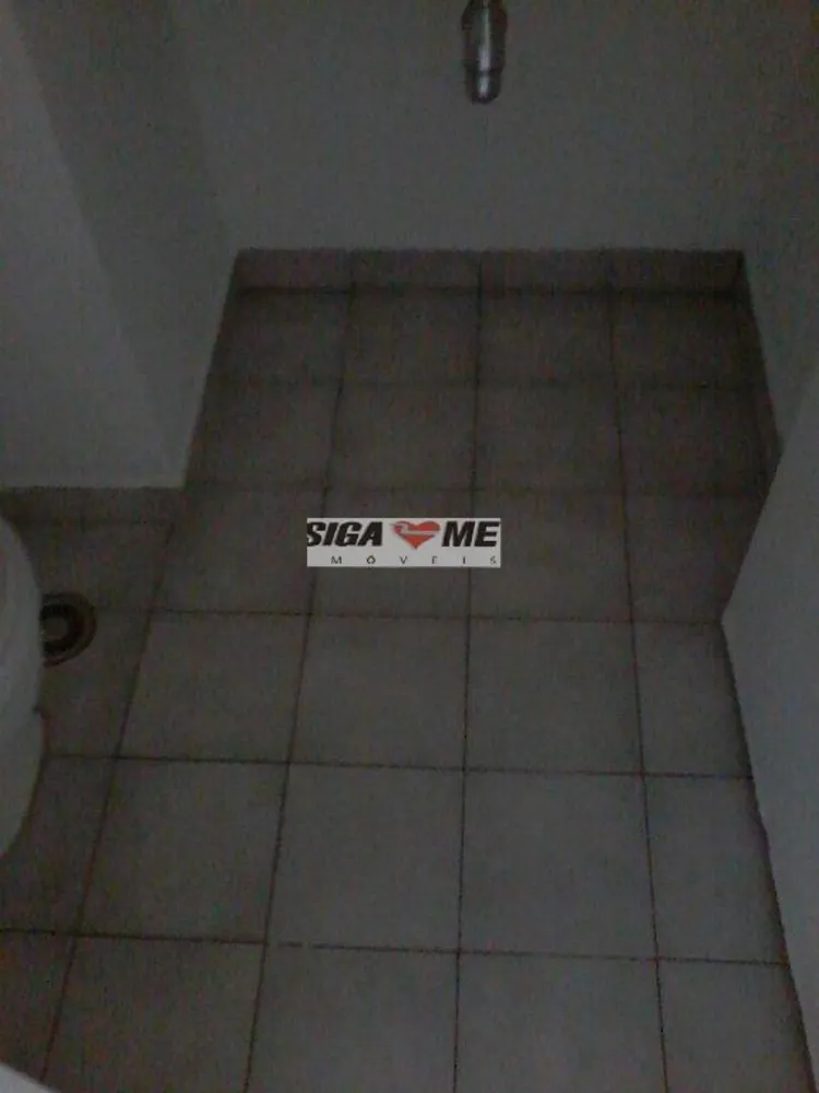 Sala-Conjunto, 44 m² - Foto 7