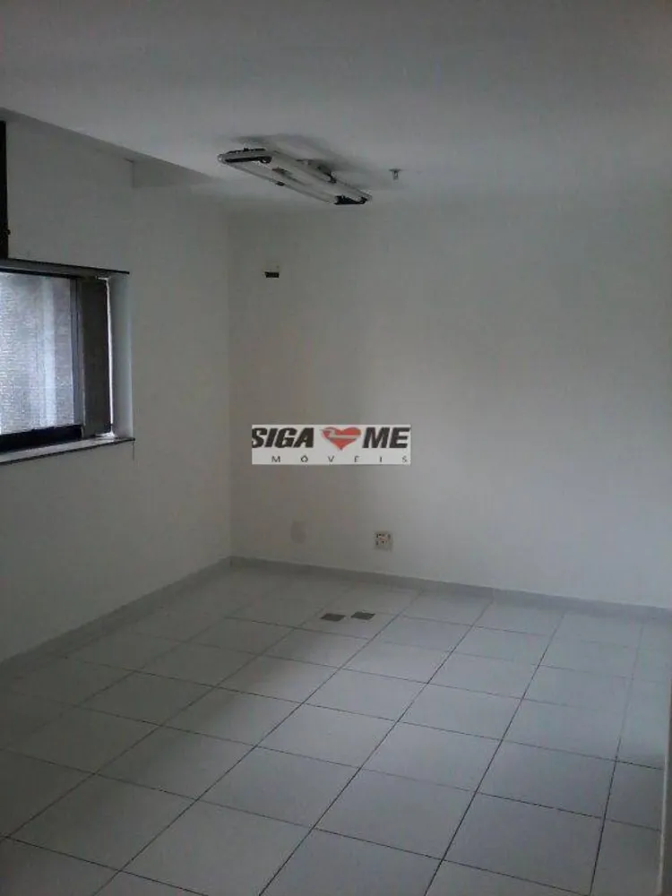 Sala-Conjunto, 44 m² - Foto 2