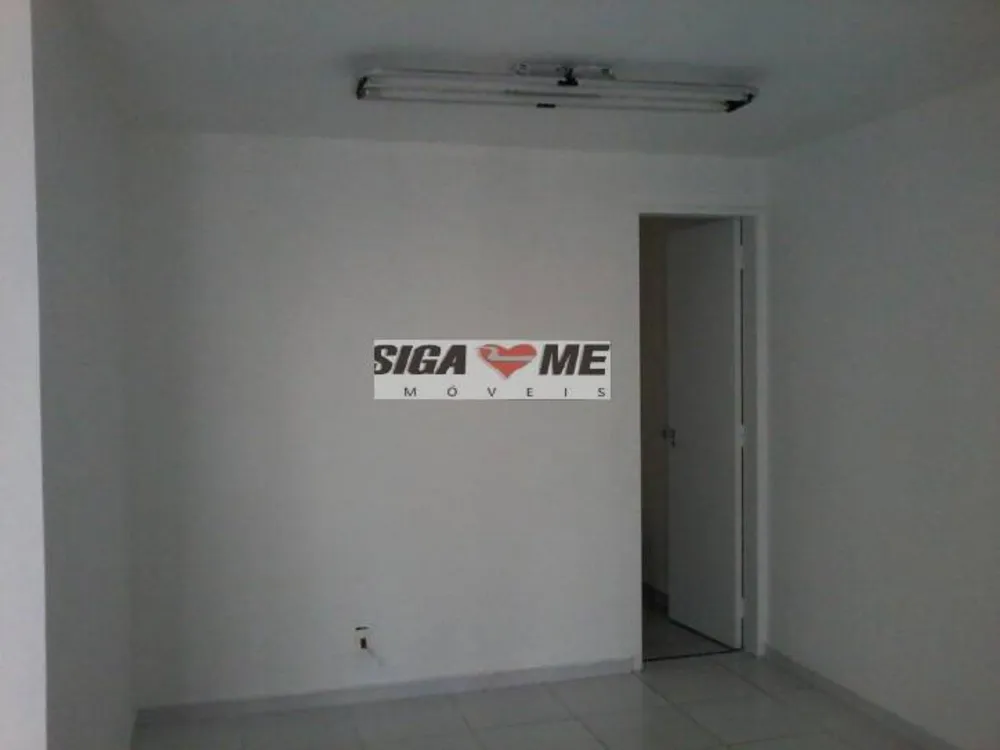 Sala-Conjunto, 44 m² - Foto 9