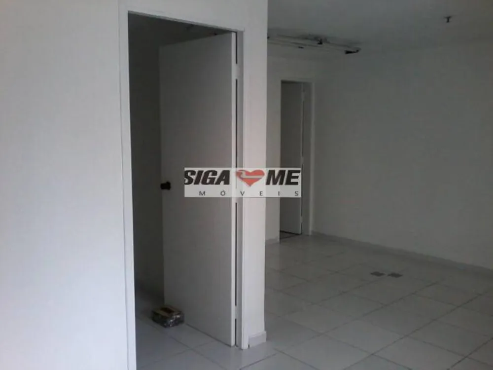 Sala-Conjunto, 44 m² - Foto 3