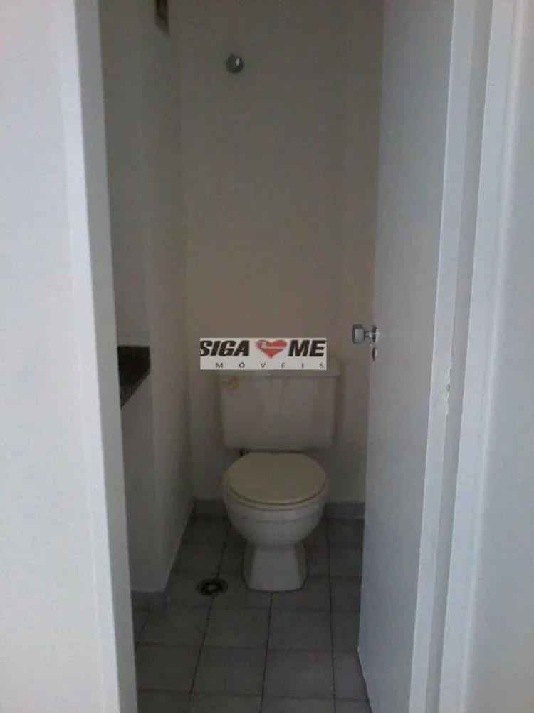 Sala-Conjunto, 44 m² - Foto 10