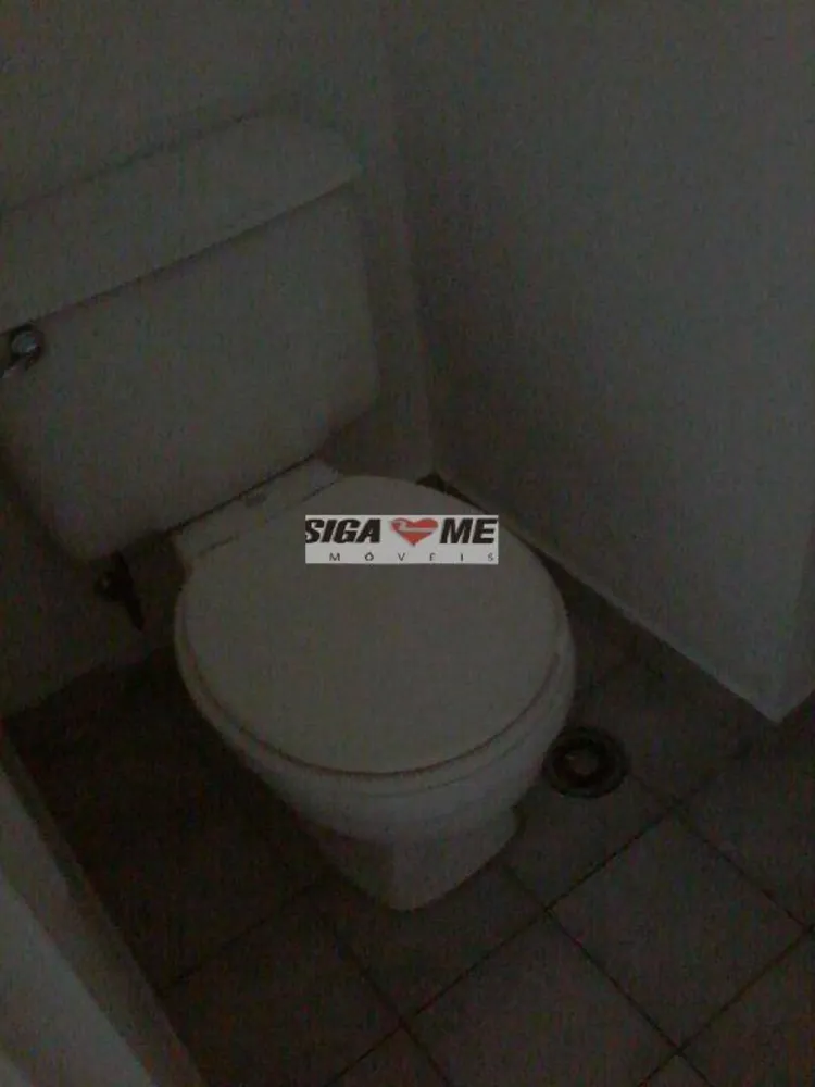 Sala-Conjunto, 44 m² - Foto 6