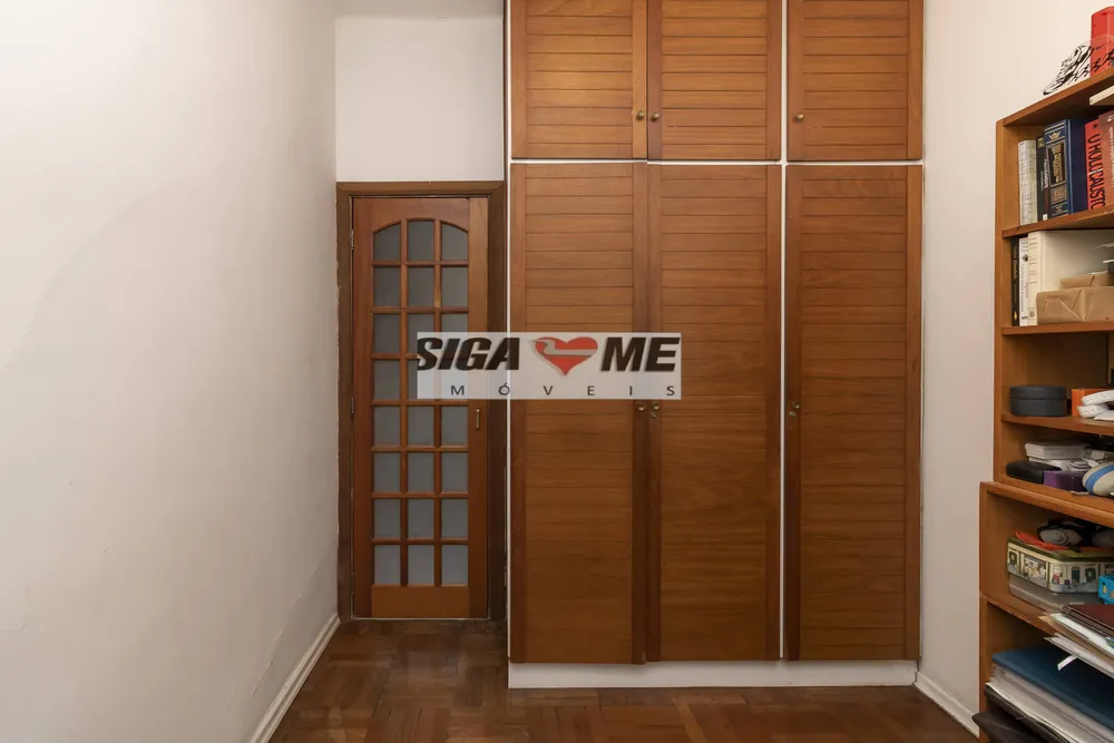 Apartamento, 2 quartos, 110 m² - Foto 4