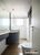 Apartamento, 3 quartos, 95 m² - Foto 3
