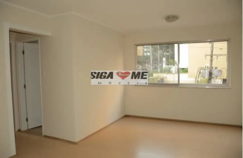 Apartamento, 2 quartos, 78 m² - Foto 3