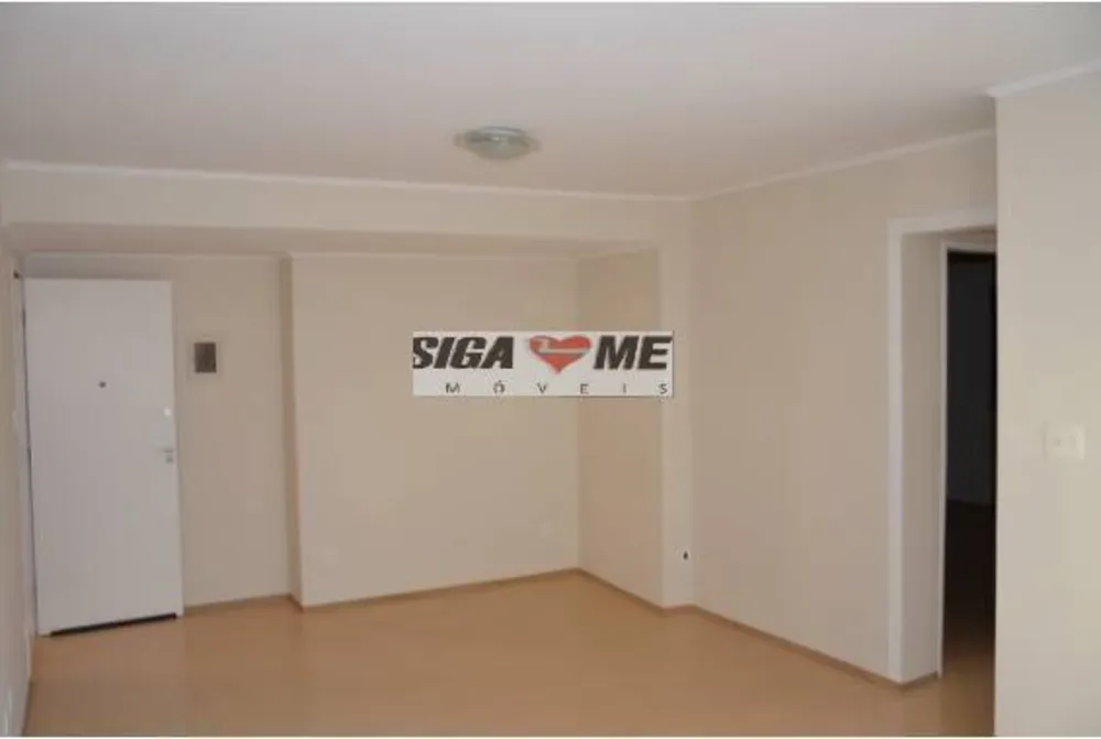 Apartamento, 2 quartos, 78 m² - Foto 2