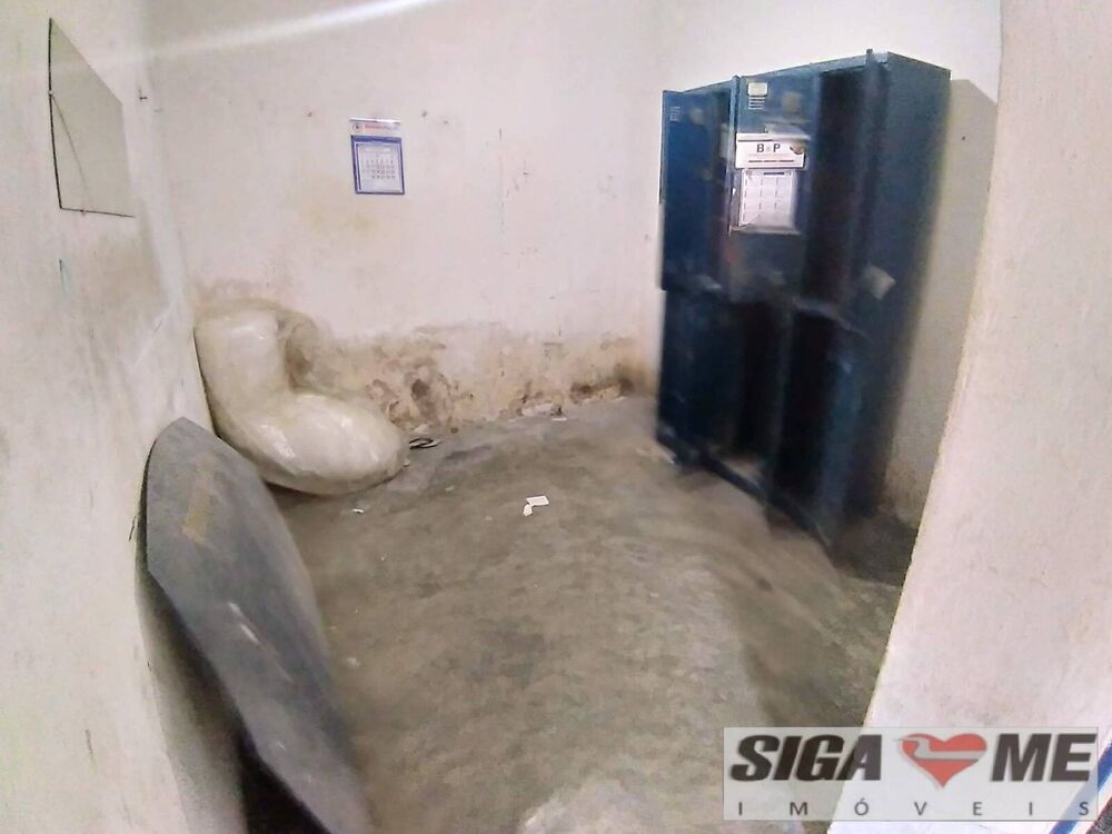 Conjunto Comercial-Sala para alugar, 650m² - Foto 8