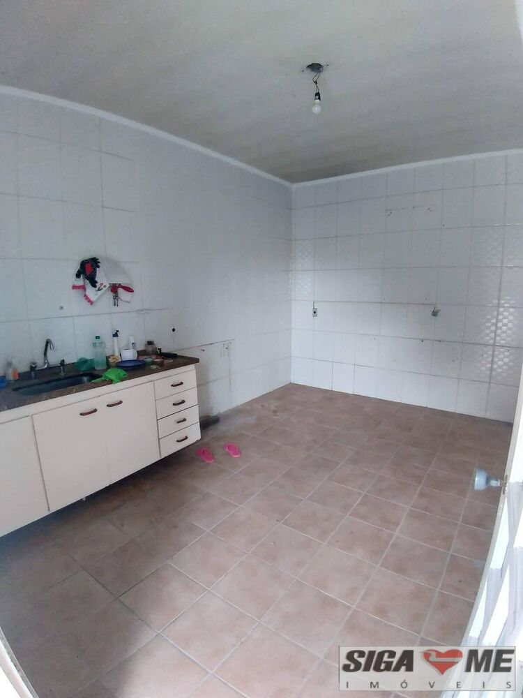 Conjunto Comercial-Sala para alugar, 650m² - Foto 1