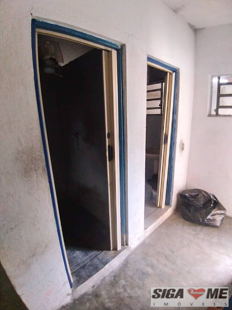 Conjunto Comercial-Sala para alugar, 650m² - Foto 4
