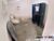 Sala-Conjunto, 650 m² - Foto 8