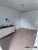 Sala-Conjunto, 650 m² - Foto 1