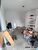 Sala-Conjunto, 650 m² - Foto 5