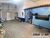 Sala-Conjunto, 650 m² - Foto 2