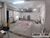 Sala-Conjunto, 650 m² - Foto 6