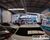 Sala-Conjunto, 650 m² - Foto 11