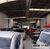 Sala-Conjunto, 650 m² - Foto 12