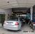 Sala-Conjunto, 650 m² - Foto 9