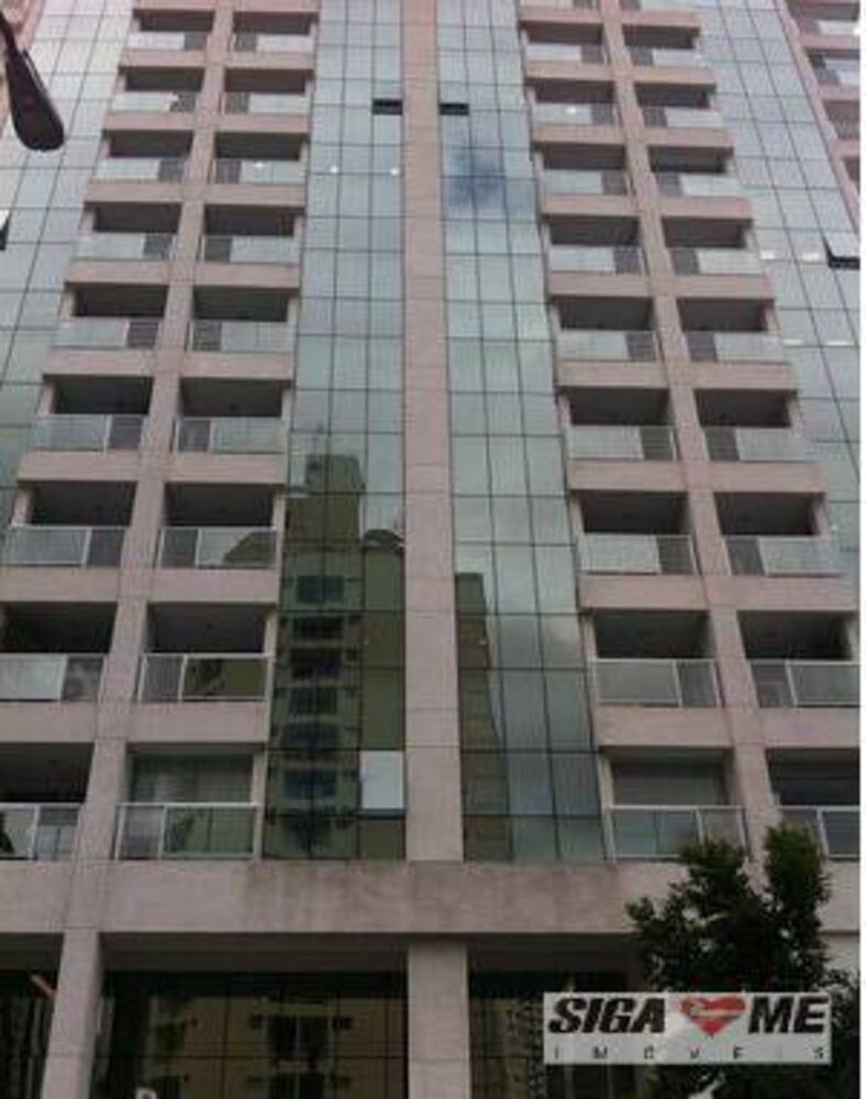 Prédio Inteiro, 900 m² - Foto 1