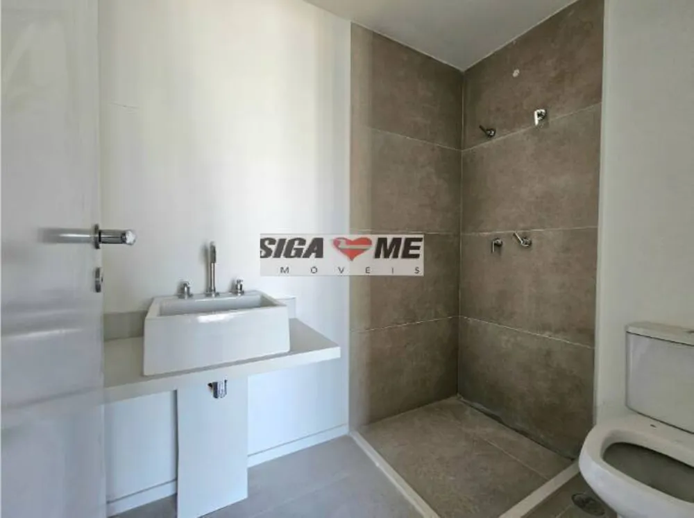 Apartamento, 3 quartos, 197 m² - Foto 8