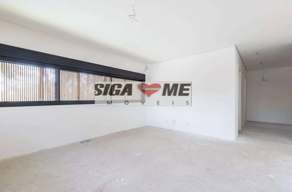 Casa, 5 quartos, 869 m² - Foto 5