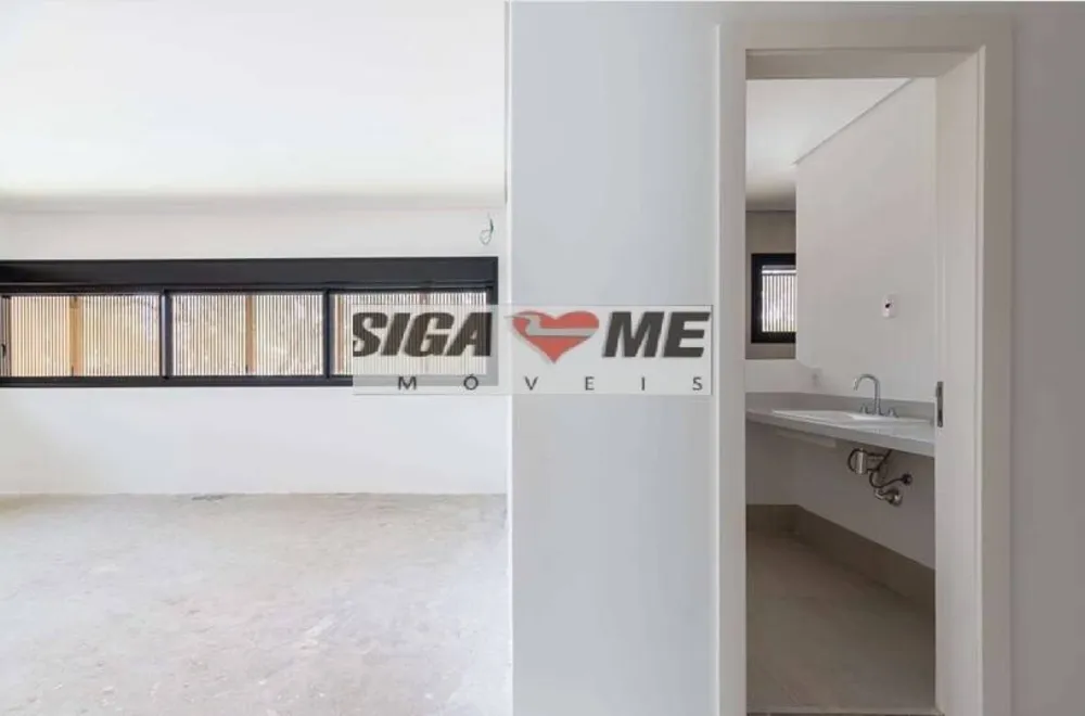 Casa, 5 quartos, 869 m² - Foto 6