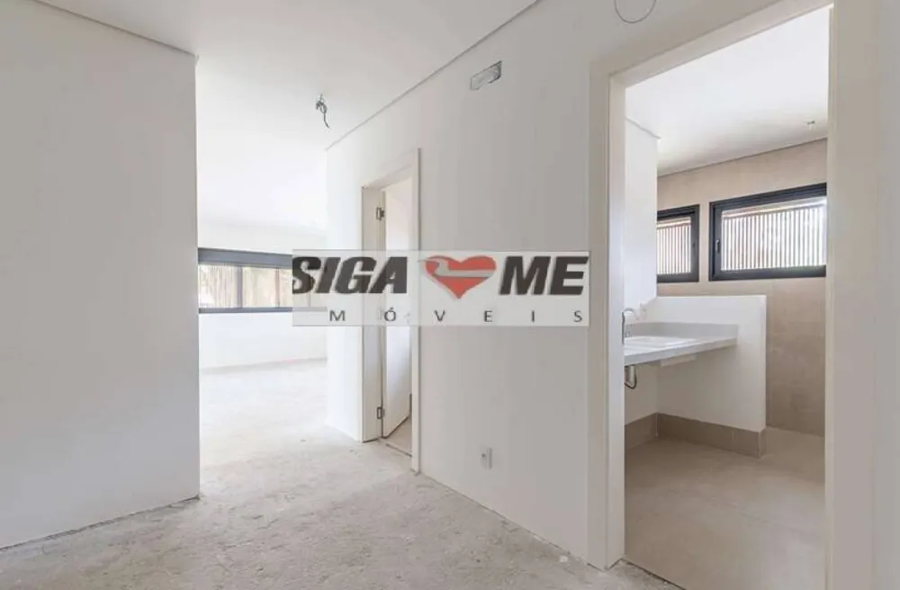 Casa, 5 quartos, 869 m² - Foto 7