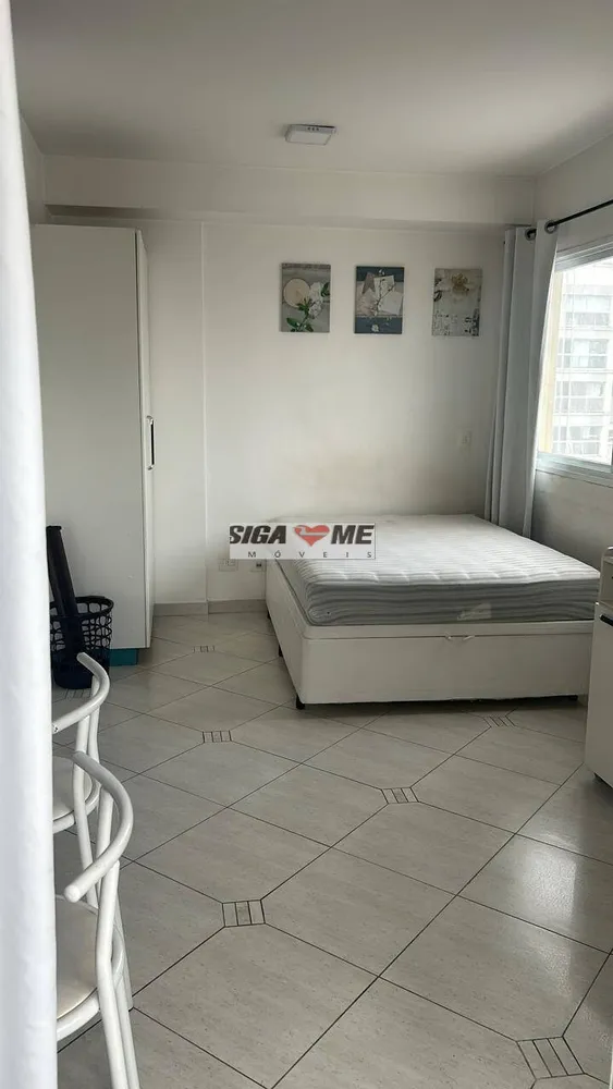 Apartamento, 1 quarto - Foto 3