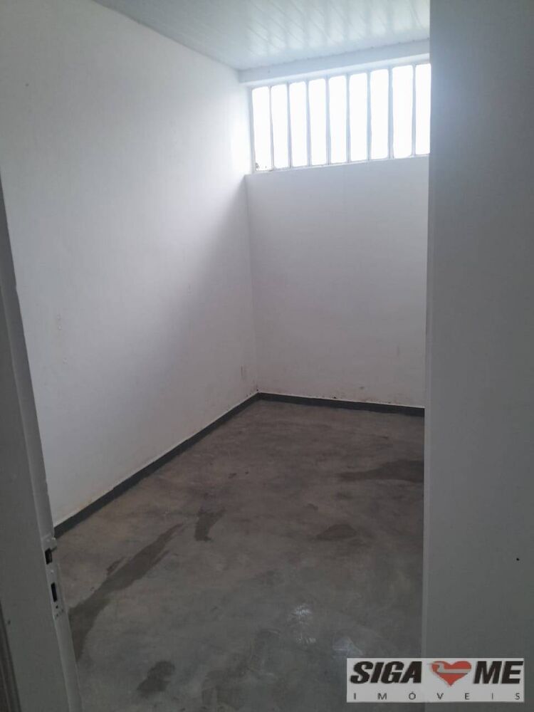 Casa à venda e aluguel com 2 quartos, 160m² - Foto 4