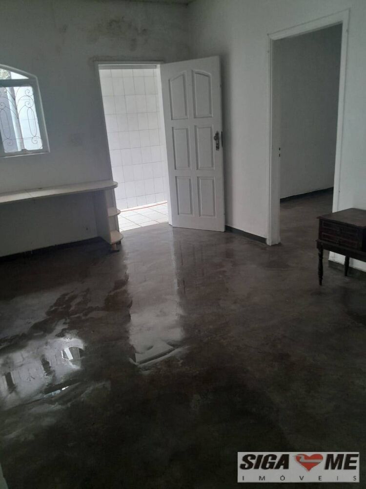 Casa à venda e aluguel com 2 quartos, 160m² - Foto 7