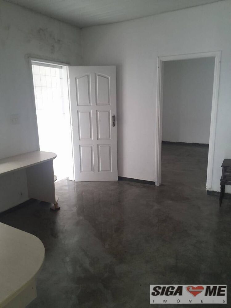 Casa à venda e aluguel com 2 quartos, 160m² - Foto 5