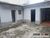 Casa, 2 quartos, 160 m² - Foto 2