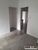 Casa, 2 quartos, 160 m² - Foto 6