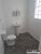 Casa, 2 quartos, 160 m² - Foto 3