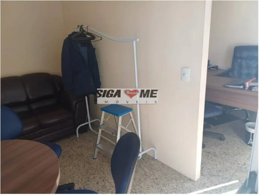 Sala-Conjunto, 37 m² - Foto 3