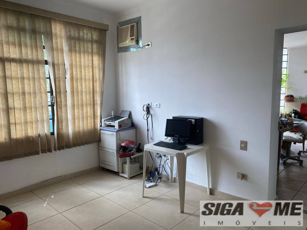 Conjunto Comercial-Sala para alugar, 950m² - Foto 10