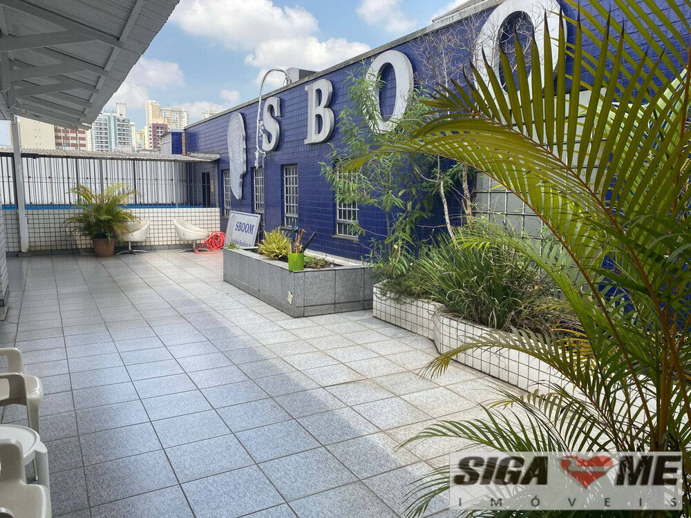 Sala-Conjunto, 950 m² - Foto 15