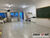 Sala-Conjunto, 950 m² - Foto 3