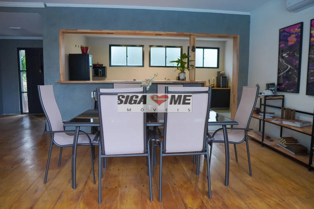 Casa, 420 m² - Foto 3