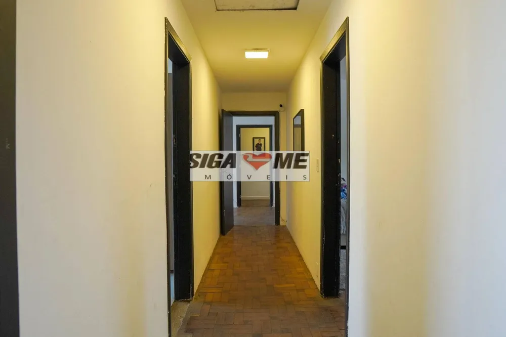 Casa, 420 m² - Foto 4