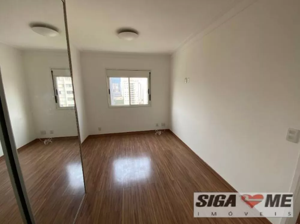 Apartamento à venda com 2 quartos, 73m² - Foto 4