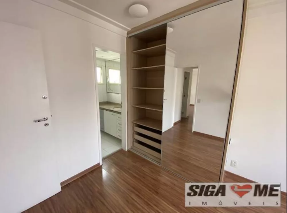 Apartamento à venda com 2 quartos, 73m² - Foto 3