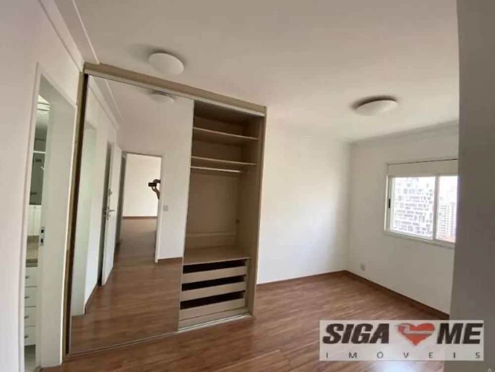 Apartamento à venda com 2 quartos, 73m² - Foto 2