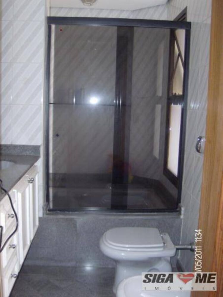 Apartamento, 4 quartos, 254 m² - Foto 11
