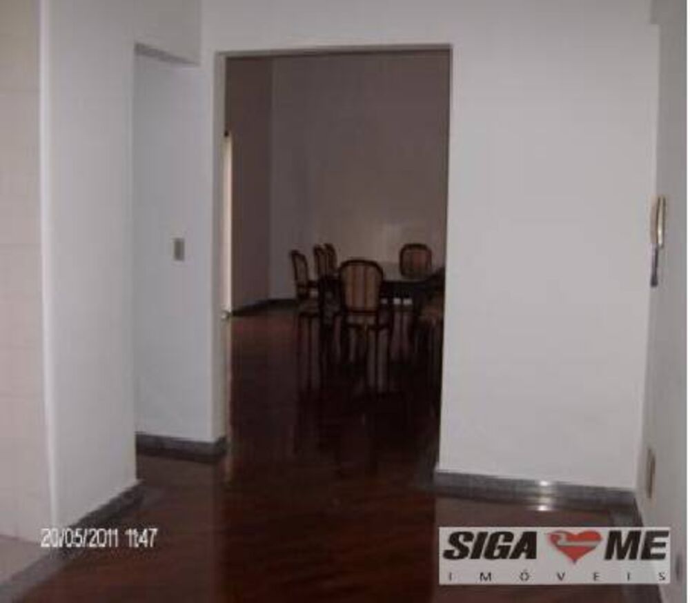 Apartamento, 4 quartos, 254 m² - Foto 16
