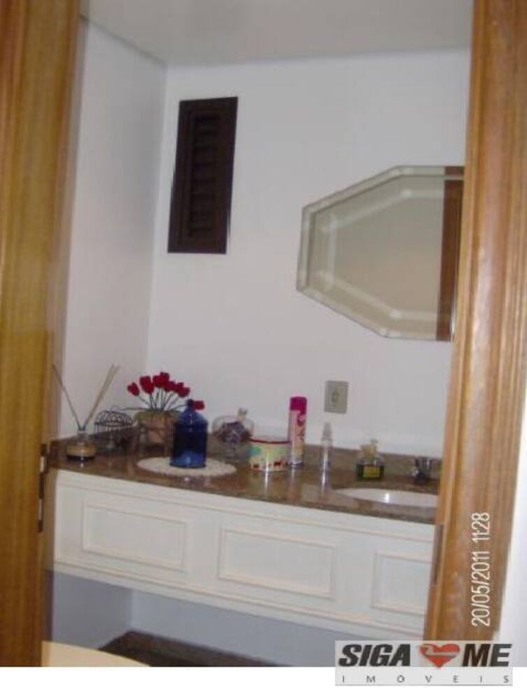 Apartamento, 4 quartos, 254 m² - Foto 6