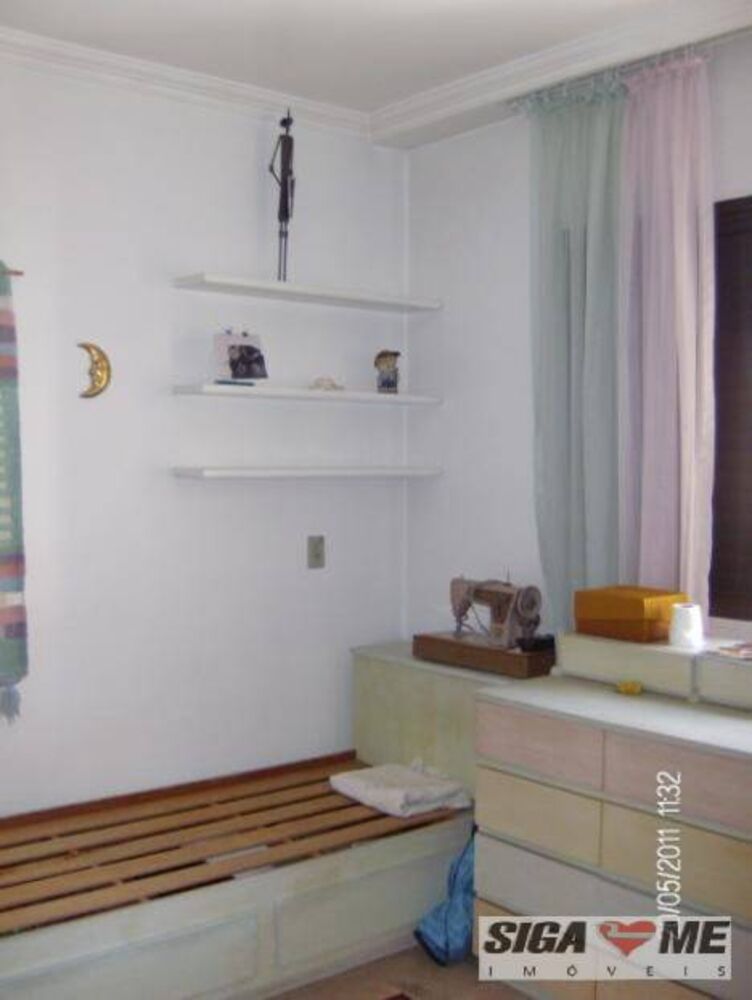 Apartamento, 4 quartos, 254 m² - Foto 8