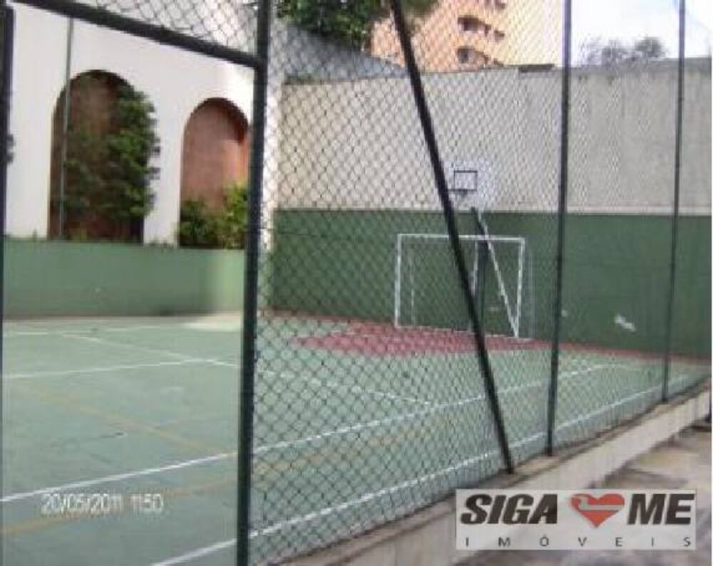 Apartamento, 4 quartos, 254 m² - Foto 15