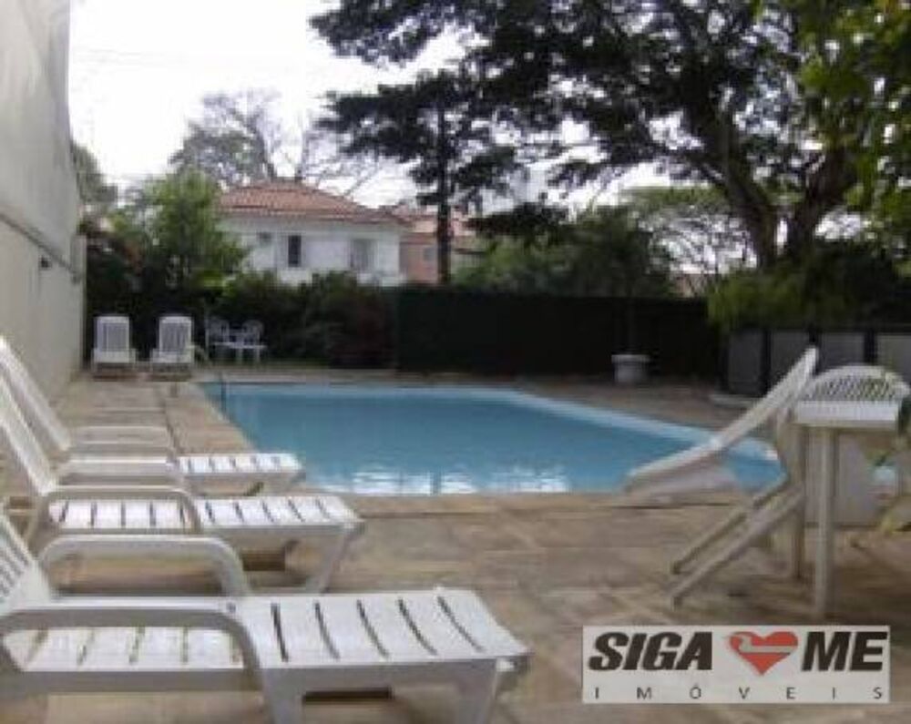 Apartamento, 4 quartos, 254 m² - Foto 13